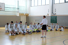 FC-Schkeuditz01