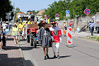 FC-FC-Schkeudiz05