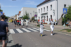 FC-FC-Schkeudiz10