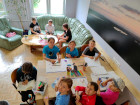 Altenburg06