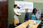 Schkeuditz02