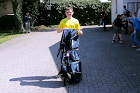 Schkeuditz04