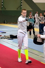 Schkeuditz05