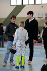 Schkeuditz08