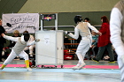 Schkeuditz09