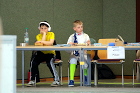 Schkeuditz12