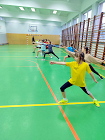 Traingslager04