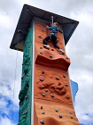 Traingslager12