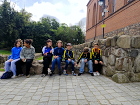 Traingslager15