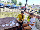 Traingslager20
