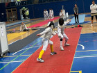 Weißenfels01