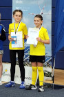 Weißenfels04