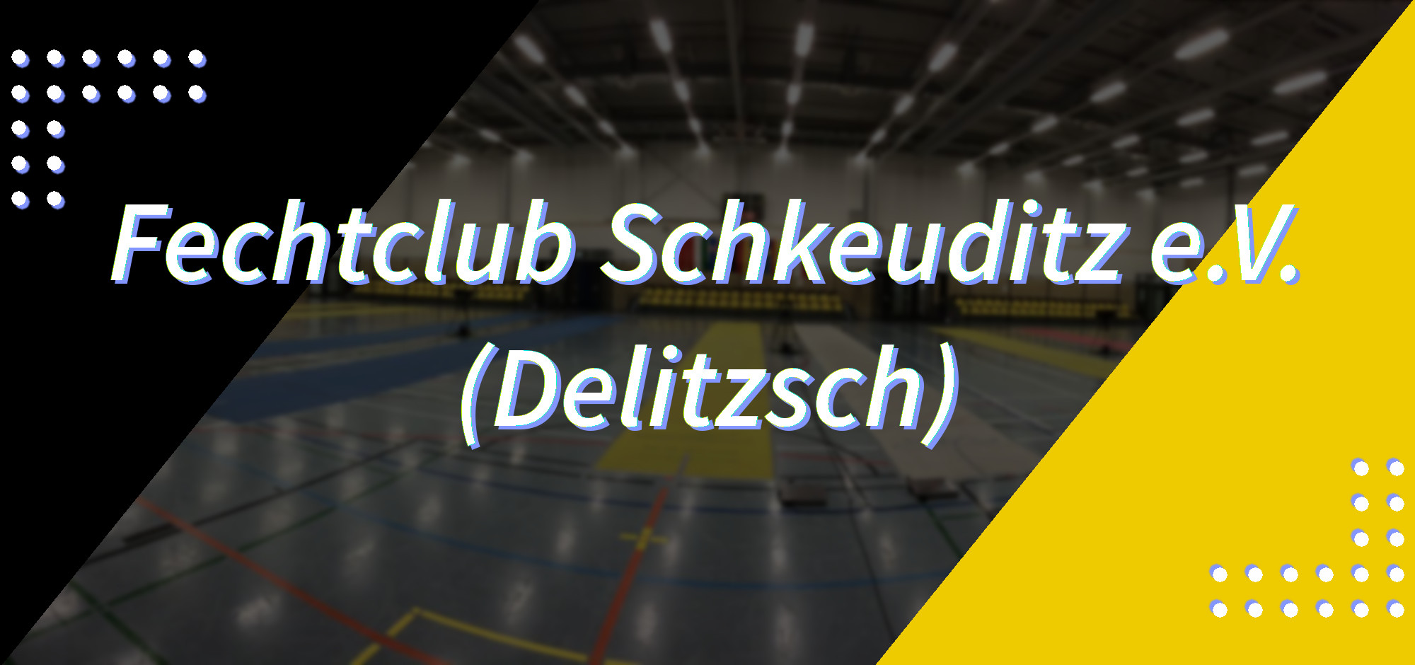 headerbild FC-Schkeuditz