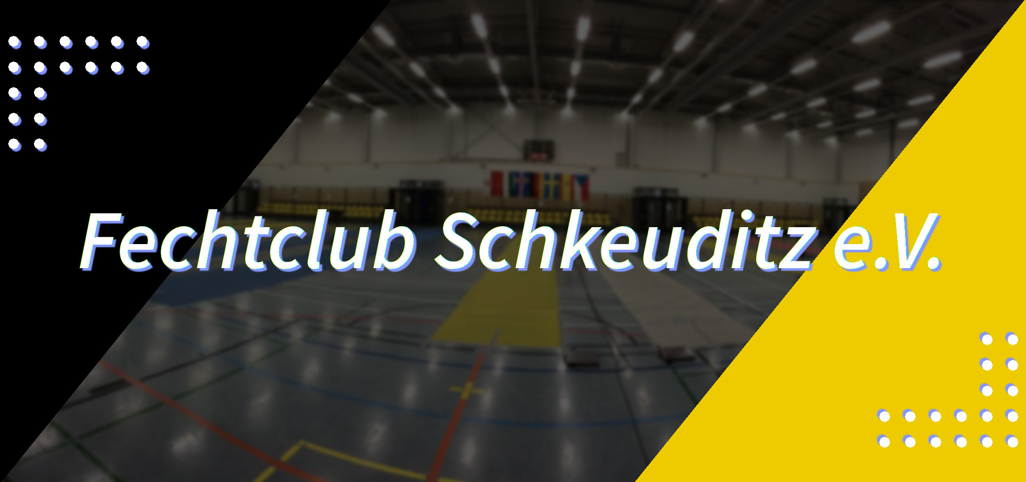 headerbild FC-Schkeuditz